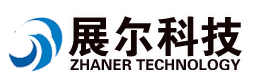 淮安市融資擔(dān)保集團(tuán)有限公司